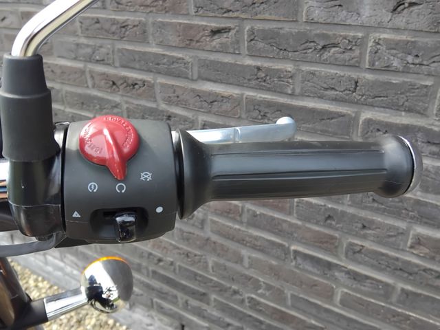 royal-enfield - classic-350