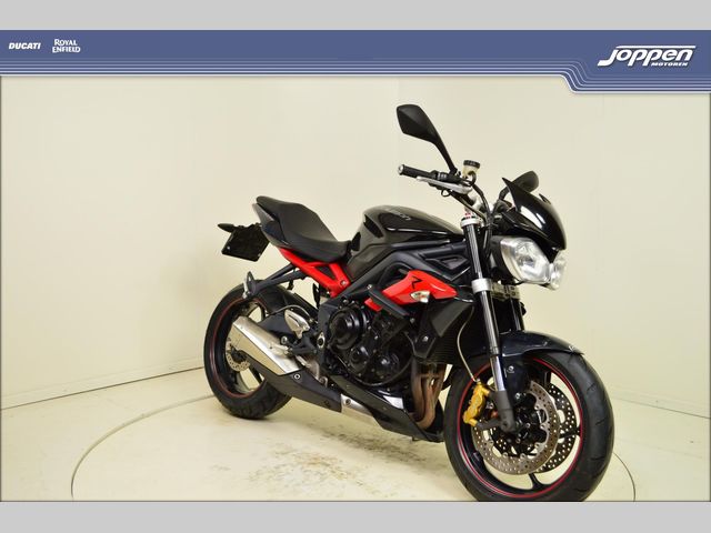 triumph - street-triple-r-abs