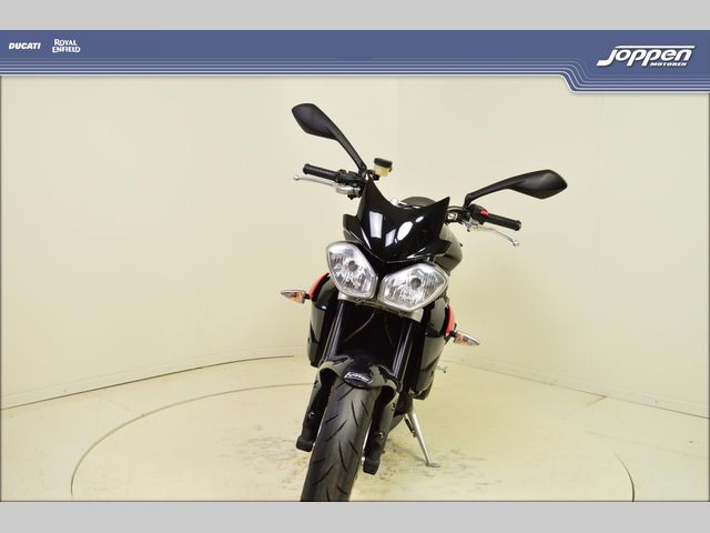 triumph - street-triple-r-abs