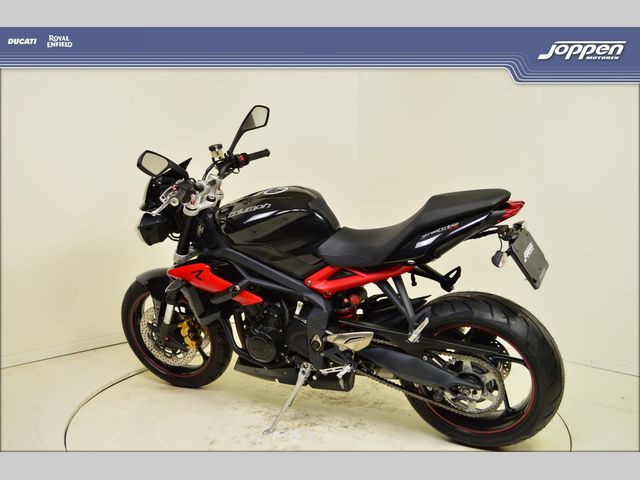 triumph - street-triple-r-abs