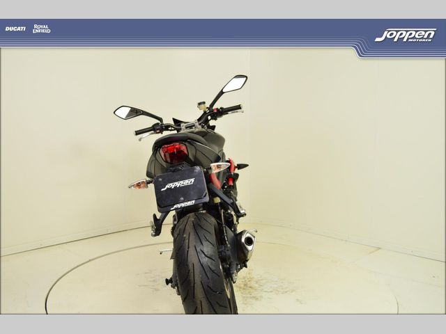 triumph - street-triple-r-abs