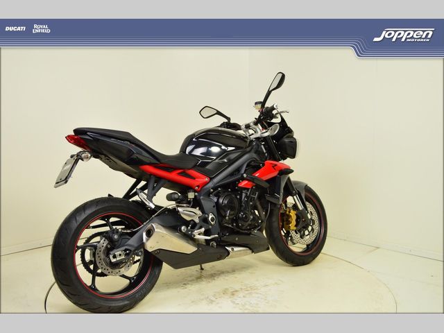 triumph - street-triple-r-abs