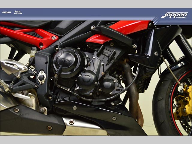 triumph - street-triple-r-abs