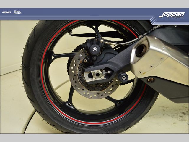 triumph - street-triple-r-abs