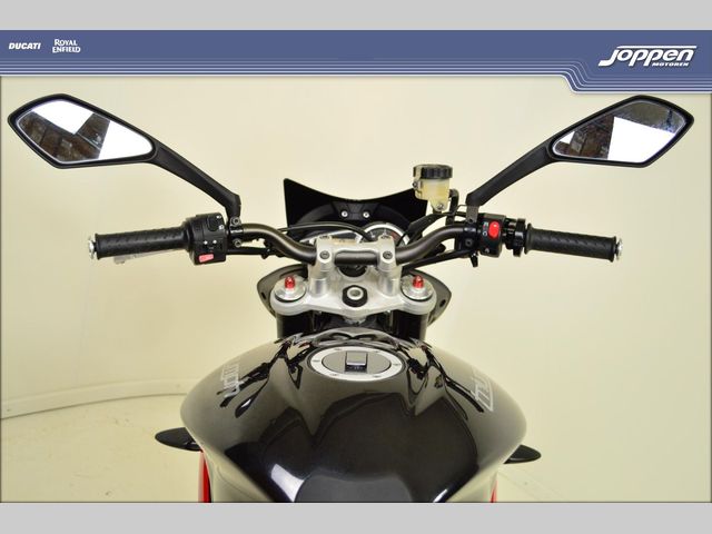 triumph - street-triple-r-abs