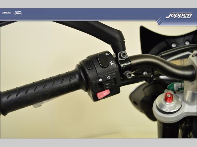 triumph - street-triple-r-abs