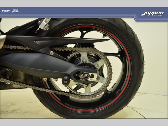 triumph - street-triple-r-abs