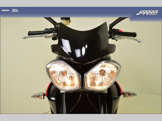 triumph - street-triple-r-abs