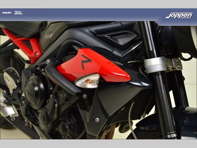triumph - street-triple-r-abs