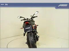 Triumph street triple675r 2013 occasion – foto 6 van 23