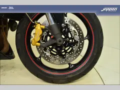 Triumph street triple675r 2013 occasion – foto 8 van 23
