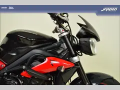 Triumph street triple675r 2013 occasion – foto 9 van 23