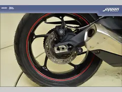 Triumph street triple675r 2013 occasion – foto 11 van 23