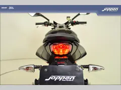 Triumph street triple675r 2013 occasion – foto 13 van 23
