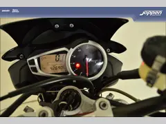 Triumph street triple675r 2013 occasion – foto 15 van 23