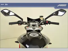 Triumph street triple675r 2013 occasion – foto 14 van 23