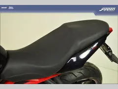 Triumph street triple675r 2013 occasion – foto 18 van 23