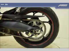 Triumph street triple675r 2013 occasion – foto 19 van 23