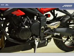 Triumph street triple675r 2013 occasion – foto 20 van 23