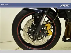 Triumph street triple675r 2013 occasion – foto 21 van 23