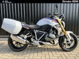 BMW R 1250 R