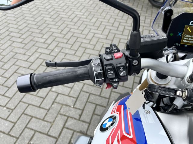 bmw - r-1250-r