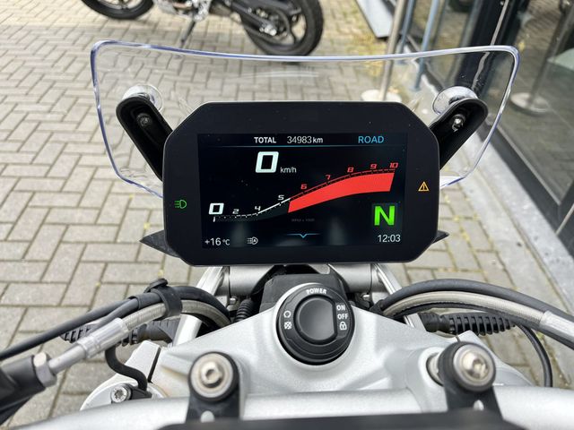 bmw - r-1250-r