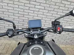 Honda CB1000 Hornet 2025 occasion – foto 5 van 6