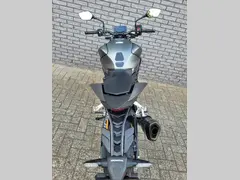 Honda CB1000 Hornet 2025 occasion – foto 4 van 6