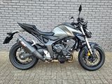 HONDA CB 1000 HORNET