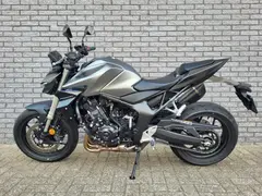 Honda CB1000 Hornet 2025 occasion – foto 3 van 6