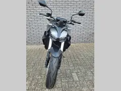 Honda CB1000 Hornet 2025 occasion – foto 2 van 6