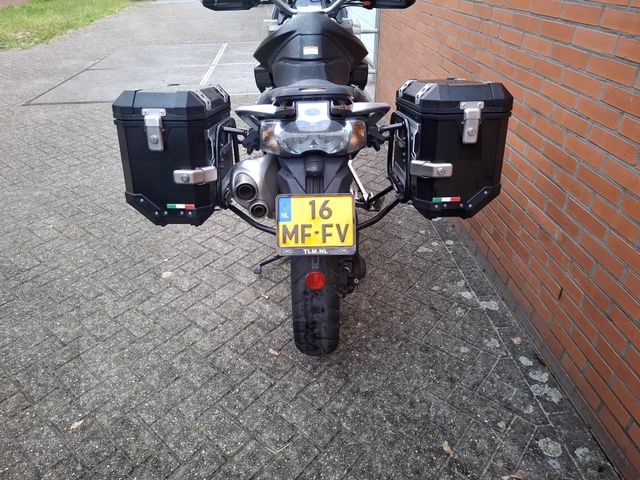 moto-guzzi - stelvio-1200-8v-ntx