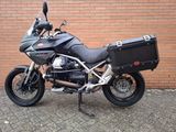 MOTO GUZZI STELVIO 1200 8V NTX