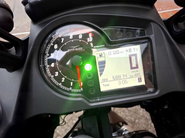 moto-guzzi - stelvio-1200-8v-ntx