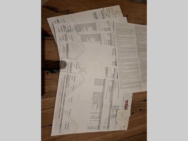 moto-guzzi - stelvio-1200-8v-ntx