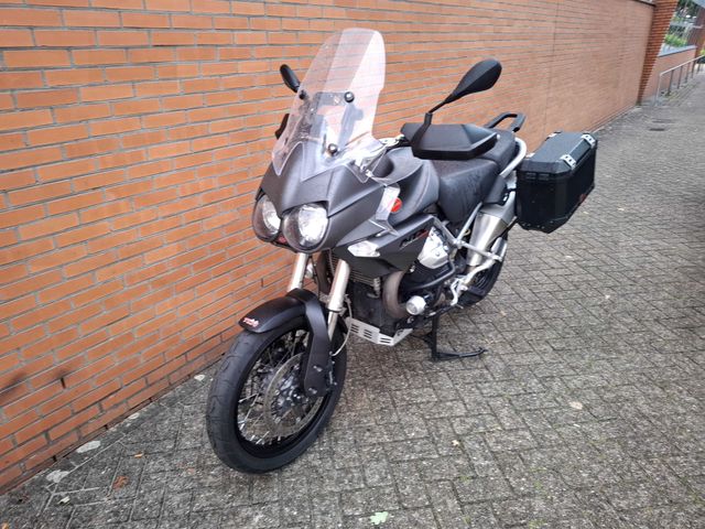 moto-guzzi - stelvio-1200-8v-ntx
