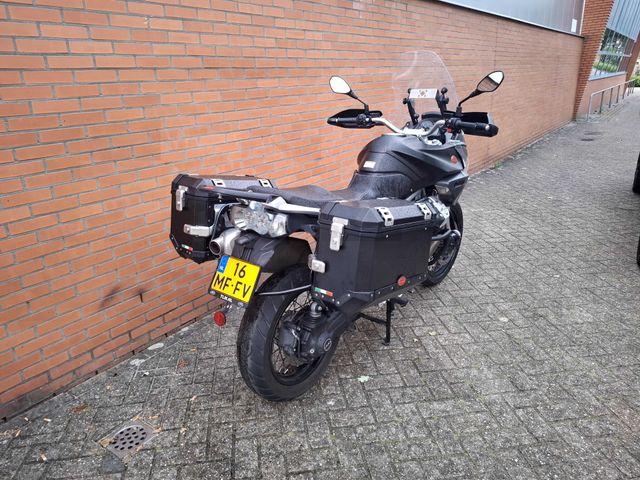 moto-guzzi - stelvio-1200-8v-ntx