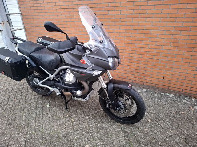 moto-guzzi - stelvio-1200-8v-ntx