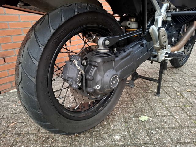 moto-guzzi - stelvio-1200-8v-ntx