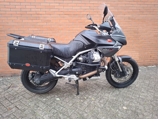 moto-guzzi - stelvio-1200-8v-ntx