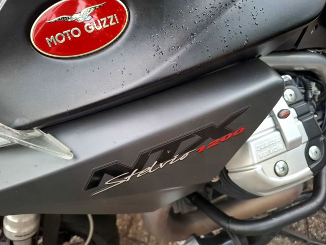 moto-guzzi - stelvio-1200-8v-ntx