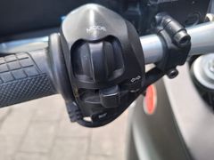 Moto Guzzi Stelvio 1200 8V ABS NTX ATC 2011 occasion – foto 8 van 25