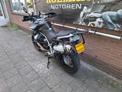 Moto Guzzi Stelvio 1200 8V ABS NTX ATC 2011 occasion – foto 11 van 25