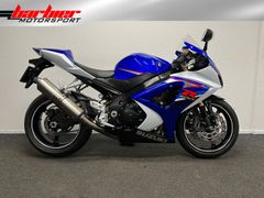 SUZUKI GSX-R 1000