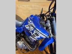 Yamaha XT 600 E 1999 occasion – foto 8 van 16