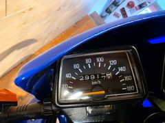 Yamaha XT 600 E 1999 occasion – foto 9 van 16