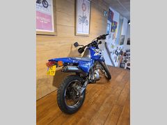 Yamaha XT 600 E 1999 occasion – foto 7 van 16