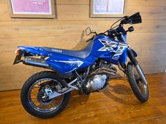 Yamaha XT 600 E 1999 occasion – foto 5 van 16