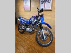 Yamaha XT 600 E 1999 occasion – foto 3 van 16